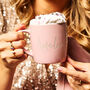 Stoneware Personalised Mug, thumbnail 5 of 5