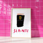 Slainte Cheers, thumbnail 2 of 6