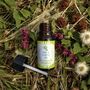 Nail And Cuticle Oil, thumbnail 1 of 3