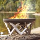 Awen Fire Pit
