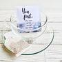 Care Package: The Self Care Gift Set, thumbnail 11 of 12
