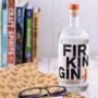 Firkin Signature Recipe Gin, 70cl, thumbnail 1 of 5