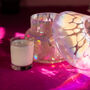 Dopamine Dream Refillable Candle Lamp Set, thumbnail 6 of 10
