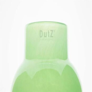 Vase Rondo S Grassgreen, 2 of 5