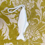 Fish Soap On A Rope, thumbnail 3 of 6