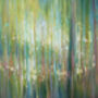 Finding A Melody, thumbnail 3 of 9