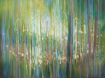 Finding A Melody, 3 of 9