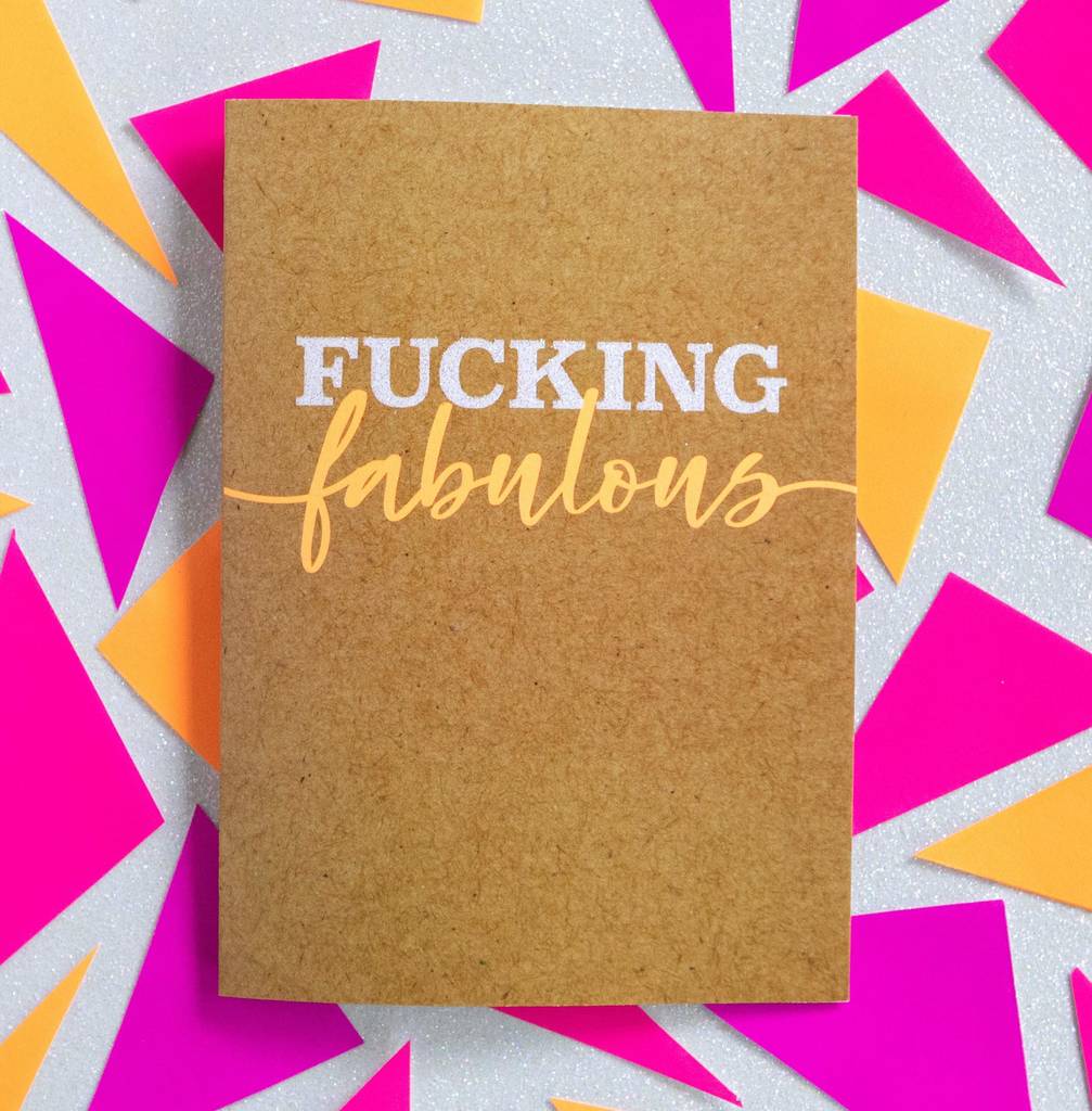 funny-congratulations-card-fabulous-by-bettie-confetti