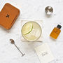 Pocket Cocktail Kit Moscow Mule, thumbnail 1 of 6