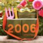 Big Year Garden Bag, thumbnail 2 of 3