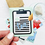 Doctor Gifts: Tea Gift For Doctors And Gp, thumbnail 3 of 12