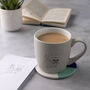 Personalised Child's Drawing Engraved Mug, thumbnail 1 of 2