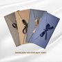 Feed The Meerkats Experience Ticket, thumbnail 2 of 4