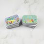 Personalised Easter Gift Tin, thumbnail 2 of 6