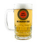 Personalised Classic Dad Tankard, thumbnail 12 of 12