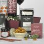 Mulled Wine Christmas Hamper, thumbnail 4 of 4