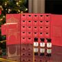 Japanese Whisky Advent Calendar | 2025 Edition, thumbnail 3 of 4