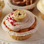 Celebration Cupcake Selection – Box Of Six Cupcakes, thumbnail 2 of 7