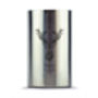 Personalised Engraved Wine Cooler Stag, thumbnail 2 of 2