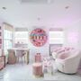 Luxury Murad Facial For Two At The Dolls London, thumbnail 1 of 8