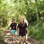Jurassic Coast Dorset Self Guided Hiking Pack, thumbnail 11 of 12