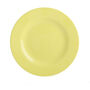 Colourful Melamine Picnic Camping Kids Plate, thumbnail 4 of 12
