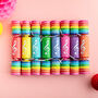 Colourful Xylophone Game Christmas Crackers, thumbnail 2 of 4