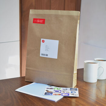 peloton shirt for 100 rides