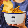 Personalised Children's Gaming Snack Bowl, thumbnail 1 of 3