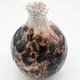 Handmade Ceramic Pomegranate Mocha, thumbnail 3 of 7