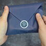 Personalised Anchor Wax Seal Stamp, thumbnail 6 of 7