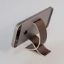 Miestand Phone And Tablet Stand, thumbnail 4 of 9
