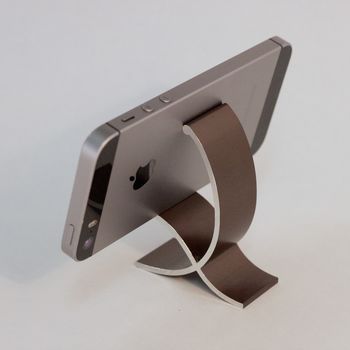 Miestand Phone And Tablet Stand, 4 of 9