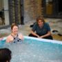 The Wim Hof In Person Experience For Two, thumbnail 2 of 9