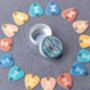 Personalised Colour Guitar Plectrums, thumbnail 6 of 10