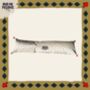 'Customise me' New Bolster Pillow, thumbnail 5 of 7