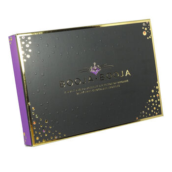 Booja Booja Award Winning Selection Box 184g, 2 of 5