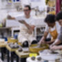 Pottery Experience Day In London For One, thumbnail 4 of 9