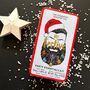 Mr. Festive Party Essentials Kit, thumbnail 2 of 2