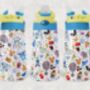 Best Day Ever Disney Insulated Kids Sippy Cup, thumbnail 3 of 3