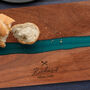 Personalised Head Chef River Board, thumbnail 1 of 8