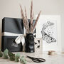 The Modern Botanist Luxury Christmas Gift Box, thumbnail 1 of 9