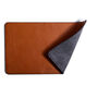 Leather Desk Mat, thumbnail 2 of 12