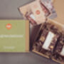 Vegan Traybake Selection Box, thumbnail 5 of 9