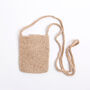 My First Bag Easy Crochet Kit, thumbnail 2 of 7