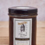 Hellenic Oak Honey, Two Jars, thumbnail 4 of 4
