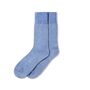 The Girton Lightweight Alpaca Everyday Socks, thumbnail 3 of 11
