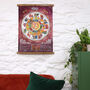 Magnetic Poster Hanger Large, thumbnail 6 of 9