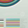 The Colours Of Devon, thumbnail 3 of 4