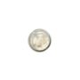 Energy Cleansing Candle In A Glass Jar, thumbnail 4 of 5